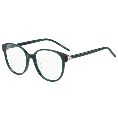 Hugo Boss 1941/G